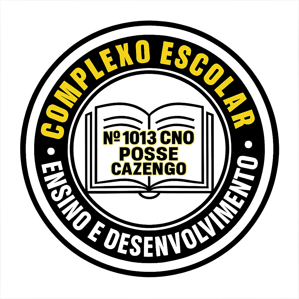 sobre 20260710 082236 fbc0dec5